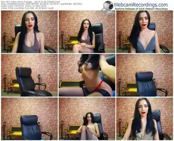 myfreecams-illegal__-webcam-show-10_28_2018-22_09_06