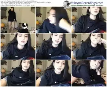 myfreecams-lpeepl-webcam-show-10_28_2018-05_11_35