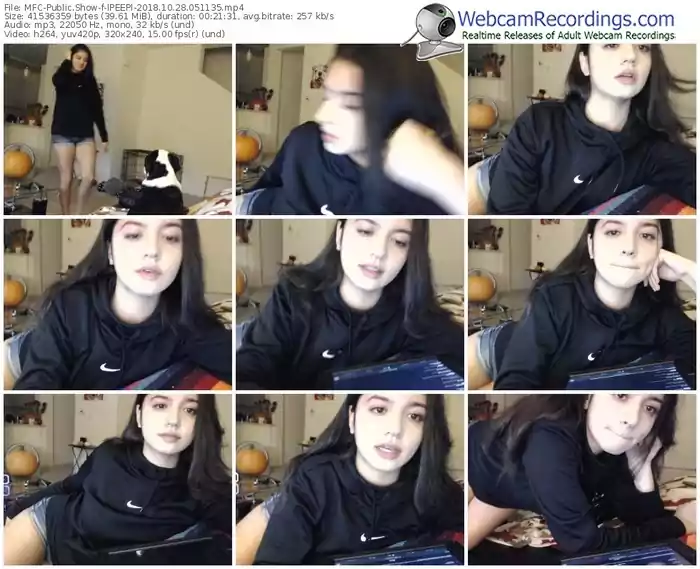 myfreecams-lpeepl-webcam-show-10_28_2018-05_11_35