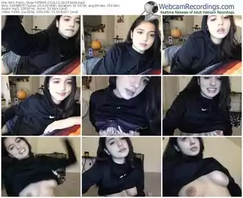 myfreecams-lpeepl-webcam-show-10_28_2018-05_34_39