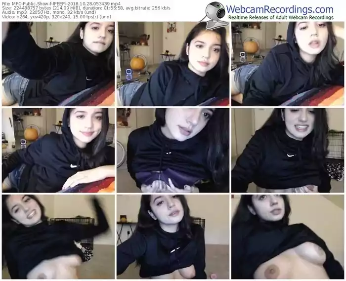 myfreecams-lpeepl-webcam-show-10_28_2018-05_34_39