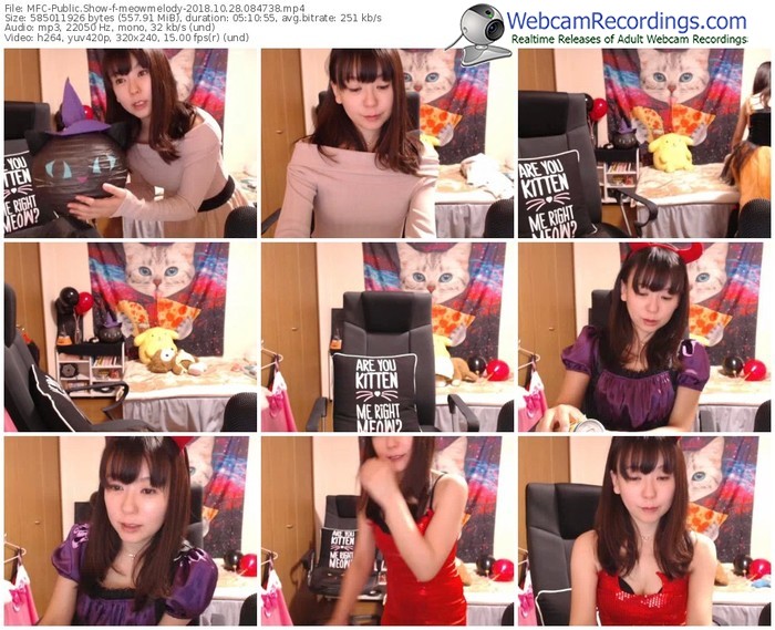 myfreecams-meowmelody-webcam-show-10_28_2018-08_47_38