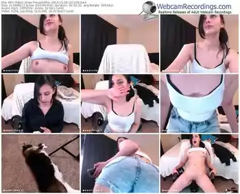myfreecams-moonlitfox-webcam-show-10_28_2018-19_11_08
