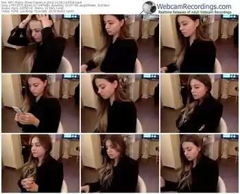 myfreecams-sunn_o-webcam-show-10_28_2018-14_43_58