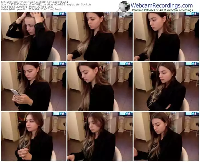 myfreecams-sunn_o-webcam-show-10_28_2018-14_43_58