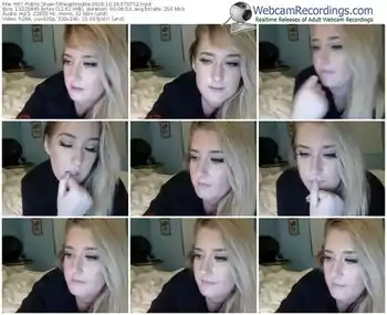 myfreecams-theaphrodite-webcam-show-10_28_2018-07_07_52