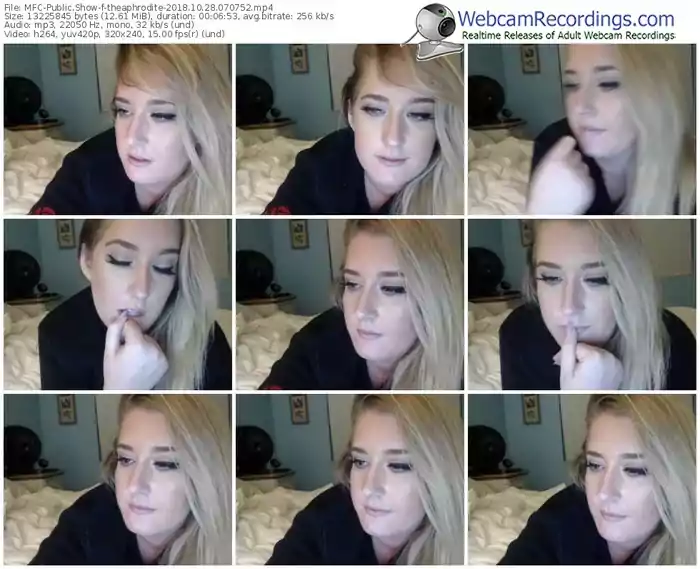 myfreecams-theaphrodite-webcam-show-10_28_2018-07_07_52