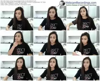 myfreecams-wennndyk-webcam-show-10_28_2018-03_42_40