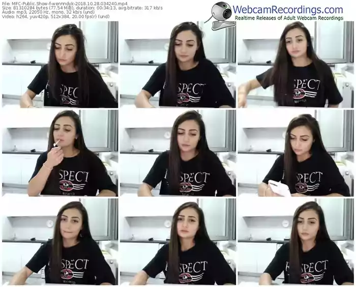 myfreecams-wennndyk-webcam-show-10_28_2018-03_42_40