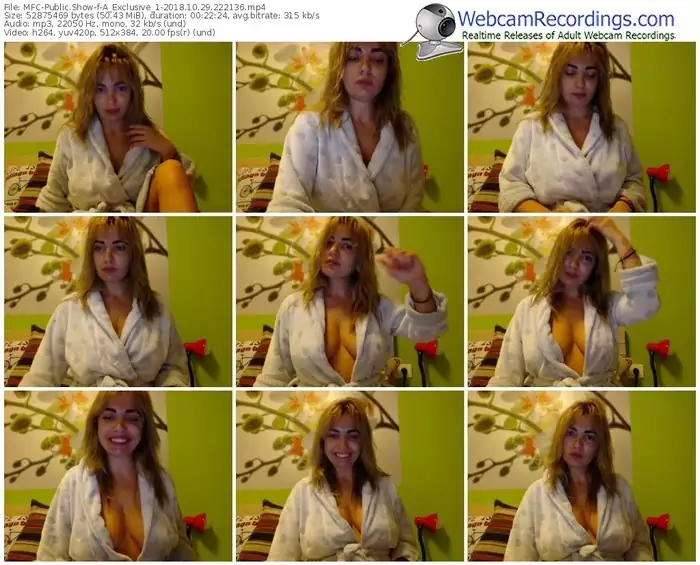 myfreecams-a_exclusive_1-webcam-show-10_29_2018-22_21_36