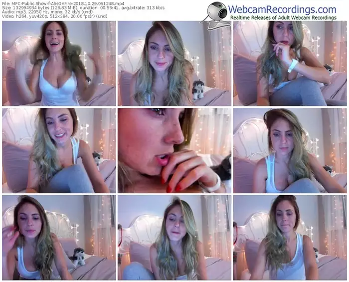 myfreecams-alisonfire-webcam-show-10_29_2018-05_12_48