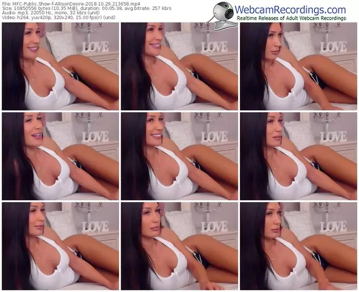 myfreecams-allisondesire-webcam-show-10_29_2018-21_36_58