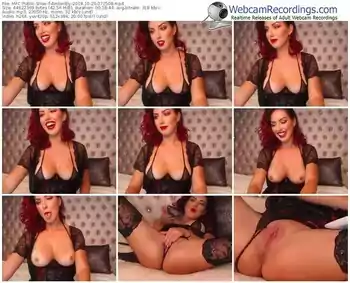 myfreecams-amberely-webcam-show-10_29_2018-07_25_08