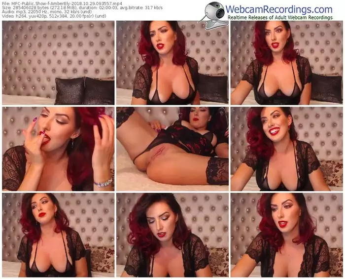 myfreecams-amberely-webcam-show-10_29_2018-09_35_57