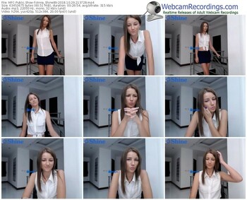 myfreecams-anna_shine89-webcam-show-10_29_2018-21_37_28