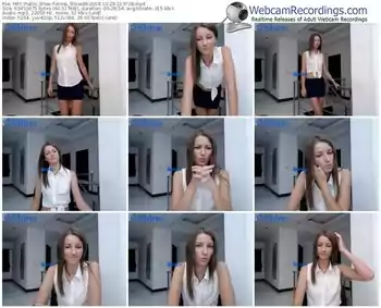 myfreecams-anna_shine89-webcam-show-10_29_2018-21_37_28