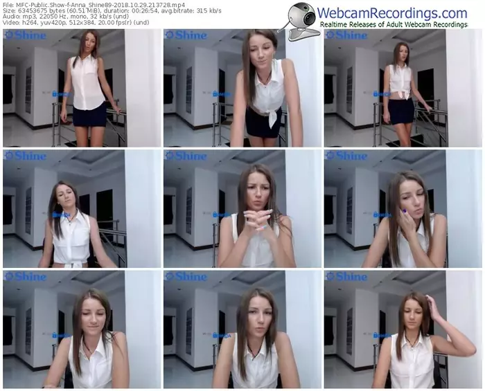 myfreecams-anna_shine89-webcam-show-10_29_2018-21_37_28