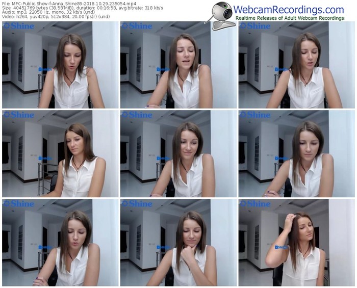 myfreecams-anna_shine89-webcam-show-10_29_2018-23_50_54