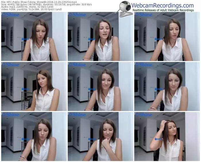 myfreecams-anna_shine89-webcam-show-10_29_2018-23_50_54