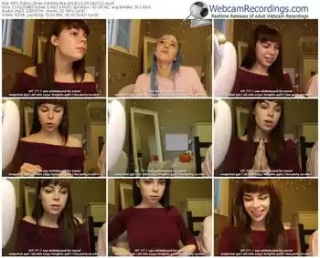 myfreecams-ashleytea-webcam-show-10_29_2018-18_27_22