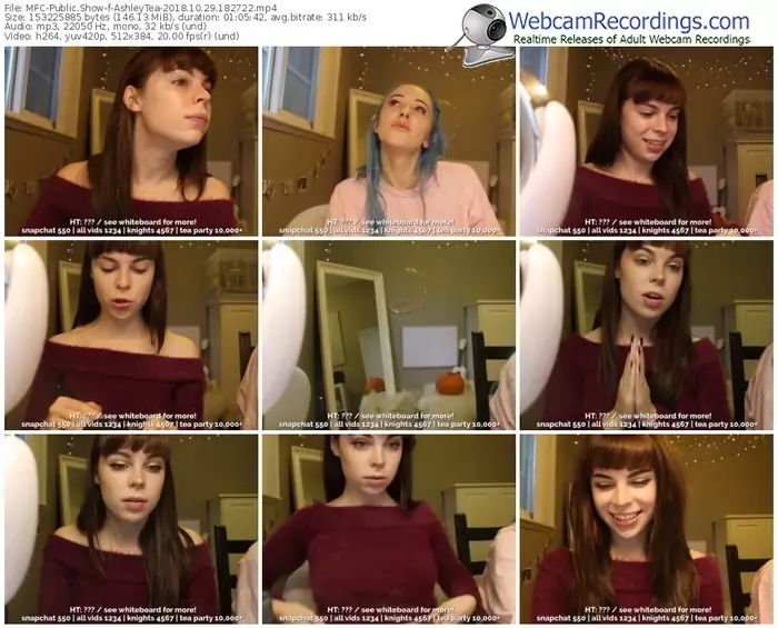 myfreecams-ashleytea-webcam-show-10_29_2018-18_27_22