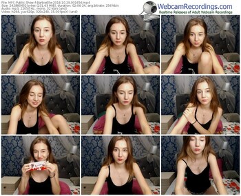 myfreecams-barbieelle-webcam-show-10_29_2018-00_16_56