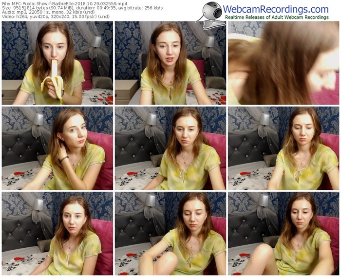 myfreecams-barbieelle-webcam-show-10_29_2018-03_25_59