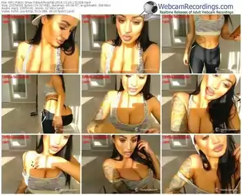 myfreecams-blackrosetat-webcam-show-10_29_2018-13_13_28