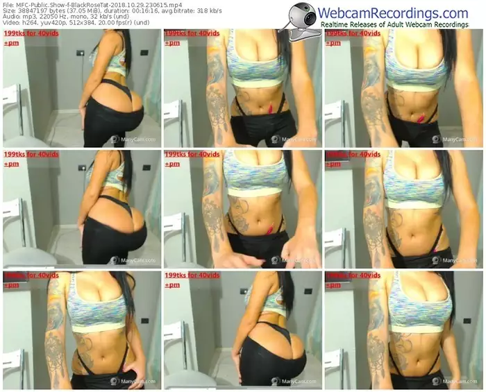 myfreecams-blackrosetat-webcam-show-10_29_2018-23_06_15