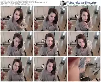 myfreecams-bunibuni-webcam-show-10_29_2018-20_00_10