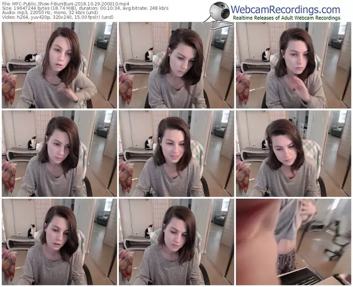 myfreecams-bunibuni-webcam-show-10_29_2018-20_00_10