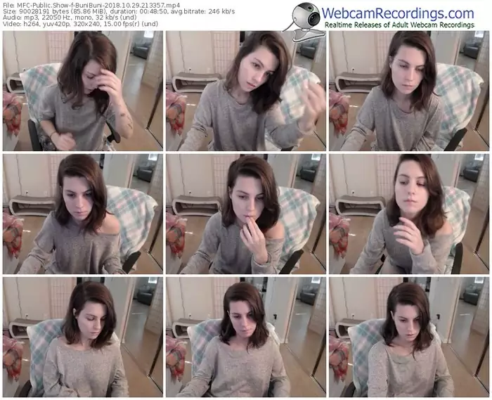 myfreecams-bunibuni-webcam-show-10_29_2018-21_33_57