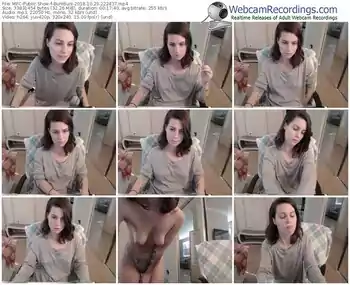 myfreecams-bunibuni-webcam-show-10_29_2018-22_24_37