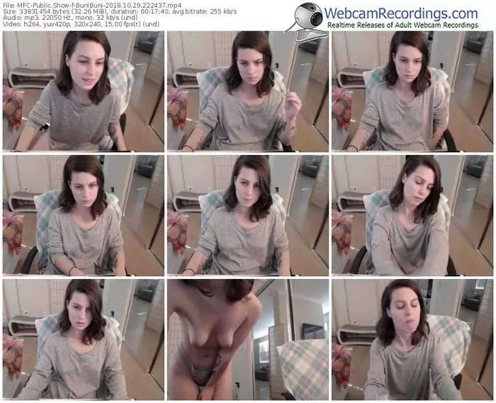 myfreecams-bunibuni-webcam-show-10_29_2018-22_24_37