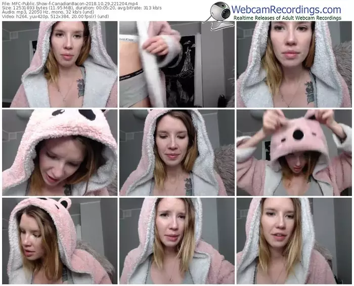 myfreecams-canadian8acon-webcam-show-10_29_2018-22_12_04