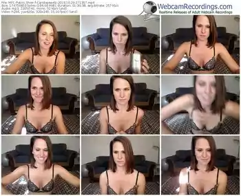 myfreecams-candiejewelz-webcam-show-10_29_2018-17_13_07