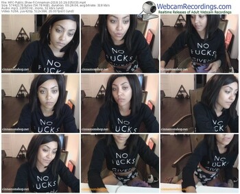 myfreecams-cinnamon-webcam-show-10_29_2018-03_50_33