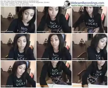 myfreecams-cinnamon-webcam-show-10_29_2018-03_50_33