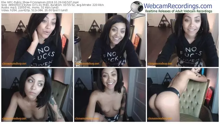 myfreecams-cinnamon-webcam-show-10_29_2018-04_15_07