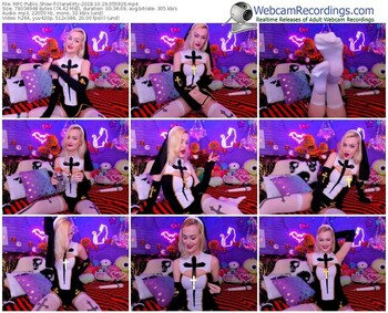 myfreecams-clarakitty-webcam-show-10_29_2018-05_59_26