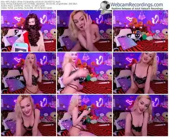 myfreecams-clarakitty-webcam-show-10_29_2018-06_37_31