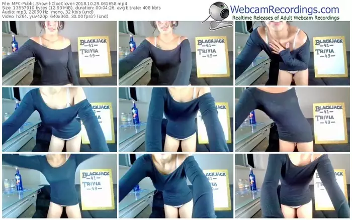 myfreecams-cloeclover-webcam-show-10_29_2018-06_16_58