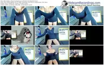 myfreecams-cloeclover-webcam-show-10_29_2018-06_21_59