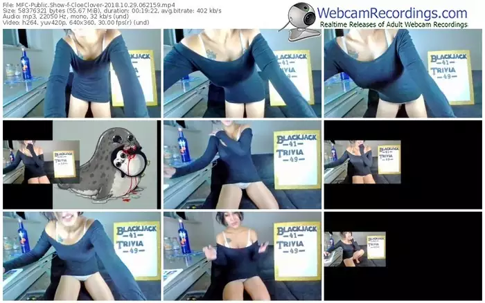 myfreecams-cloeclover-webcam-show-10_29_2018-06_21_59