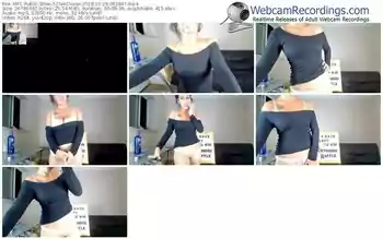 myfreecams-cloeclover-webcam-show-10_29_2018-08_28_47