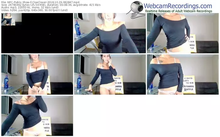 myfreecams-cloeclover-webcam-show-10_29_2018-08_28_47