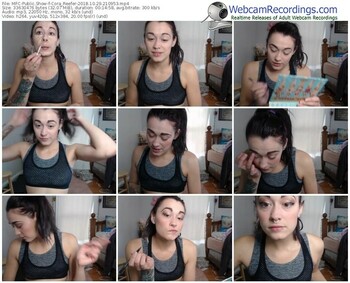 myfreecams-cora_reefer-webcam-show-10_29_2018-21_09_53