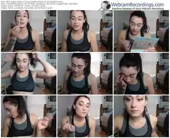 myfreecams-cora_reefer-webcam-show-10_29_2018-21_09_53