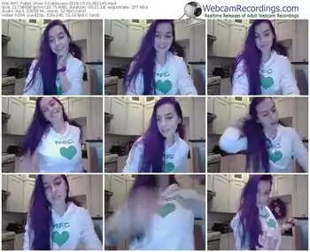 myfreecams-cubbixoxo-webcam-show-10_29_2018-08_11_45