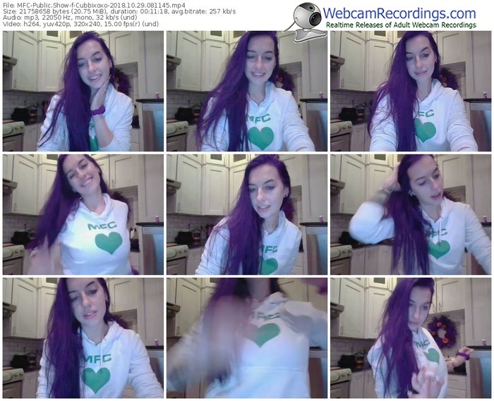 myfreecams-cubbixoxo-webcam-show-10_29_2018-08_11_45